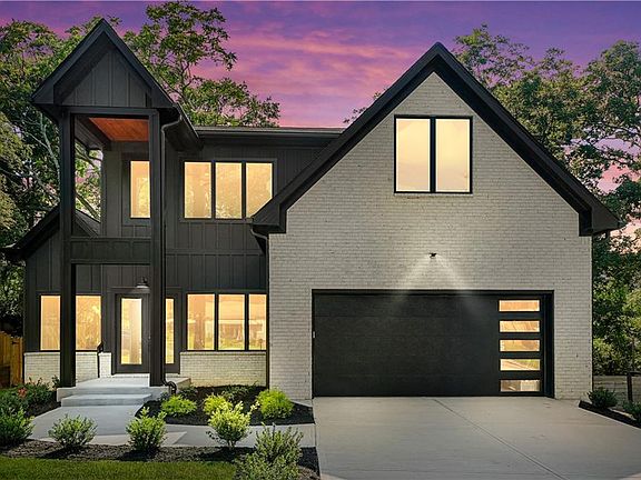 2nd image of 808 East Ave