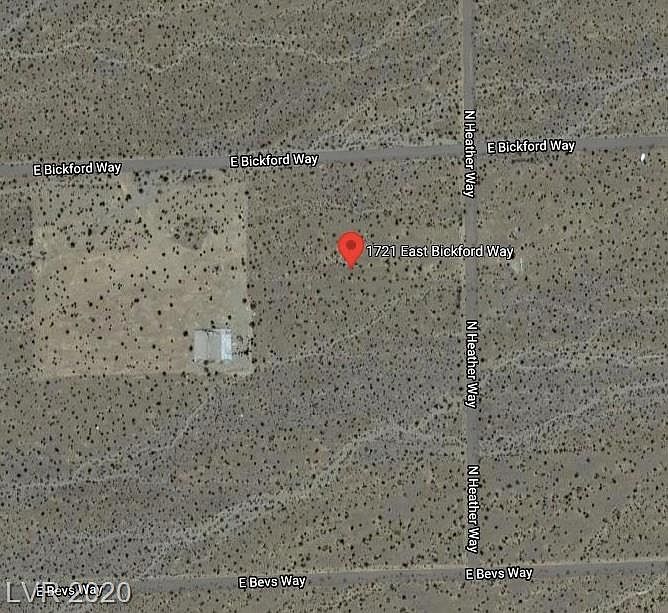 1st image of 1721 E Bickford Way