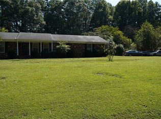 4761 Hemlock Dr SW, Austell, GA 30106