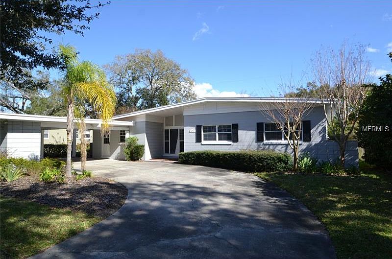 1st image of 3501 Wilder Ln