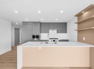 5520 McNaughton Rd #609, Richmond, BC V6X0X5