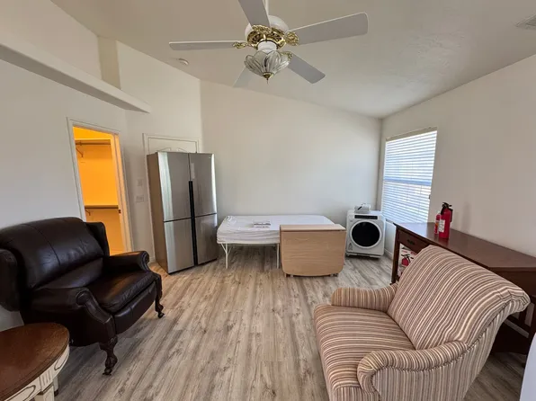 137 E 755 South Cir, Ivins, UT 84738