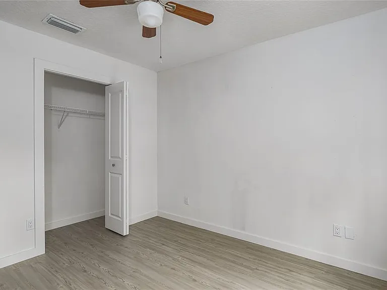 208 Cape Harbour Loop #101 — Photo 16