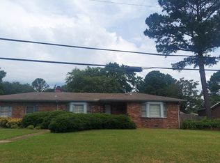 2540 Broad Bay Rd, Virginia Beach, VA 23451