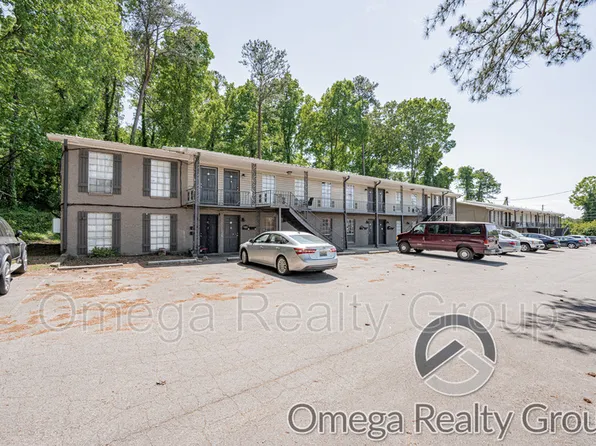 139 Foust Ct, Birmingham, AL