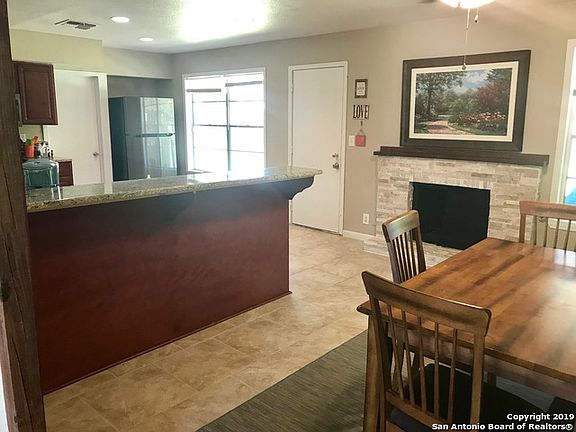 4th image of 9707 Caney Creek Dr