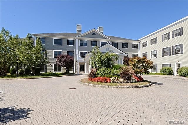 1st image of 61 Bryant Ave #206