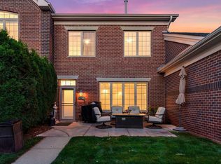 11730 Vermillion St NE Unit H, Blaine, MN 55449