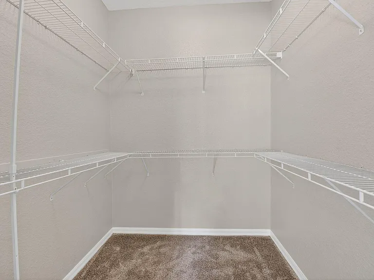 8451 Siciliano St — Photo 28