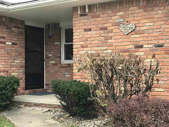 2nd image of 3197 Columbine Dr