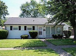 1st image of 418 Wellington Blvd