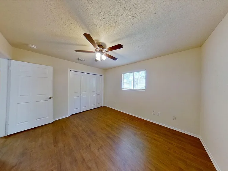 2107 Magnolia Dr #B — Photo 28