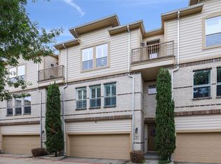 4830 Cedar Springs Rd #9, Dallas, TX 75219