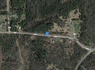 955 County Rd, Ishpeming, MI 49849