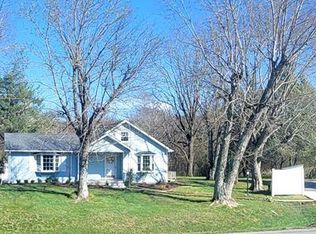 185 Emery Ln, Spencer, TN 38585