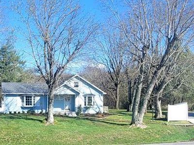185 Emery Ln, Spencer, TN, 38585