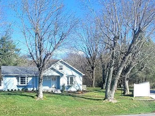 185 Emery Ln, Spencer, TN 38585