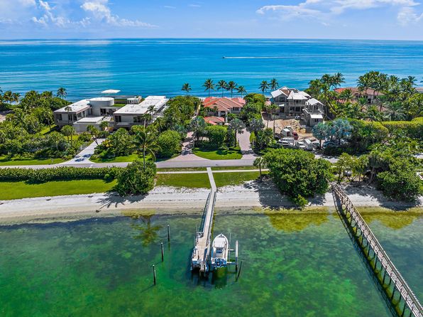 Jupiter Island FL Real Estate - Jupiter Island FL Homes For Sale | Zillow