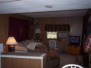 2nd image of 623 10th St