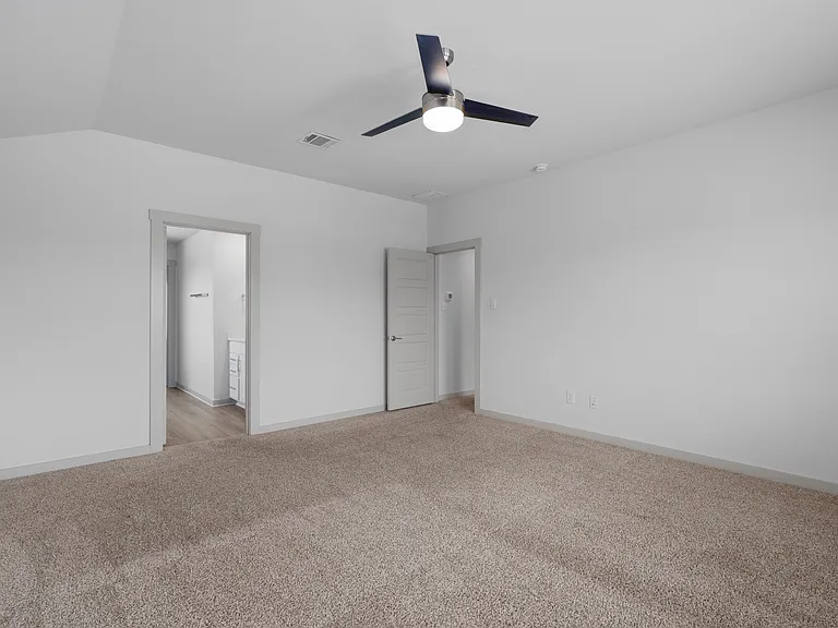 214 New Hampton Way — Photo 17