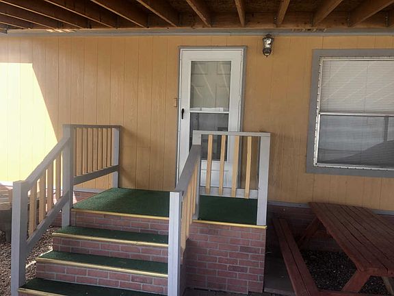 3rd image of 113 Orchard Pl
