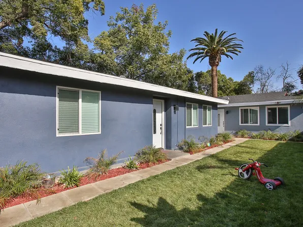 922 N Summit Avenue, 922 N Summit Ave #463547993, Pasadena, CA 91103