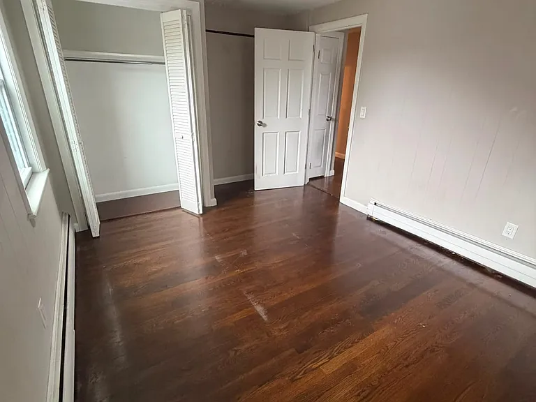 376 Revere Beach Pkwy #1 — Photo 1