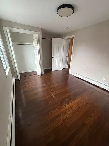 376 Revere Beach Pkwy #1 Photo 1 376 Revere Beach Pkwy #1 Photo 1