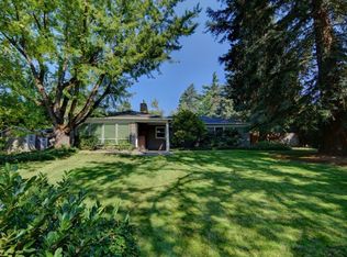 229 Bradford Way, Medford, OR