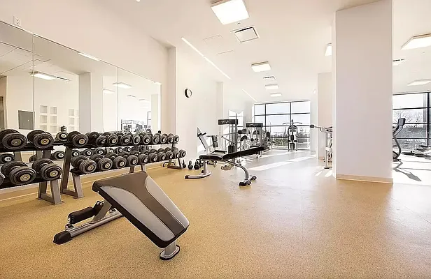 Rented by Compass | media 5