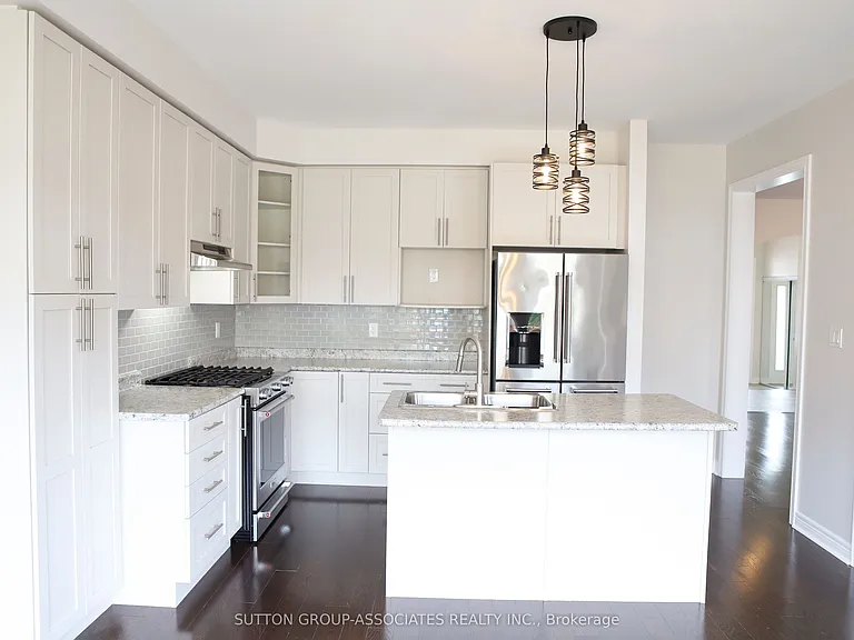 72 Treetops Blvd — Photo 12