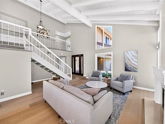 5th image of 618 Brookline Pl
