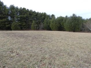 Misty Trl, Fancy gap, VA 24328