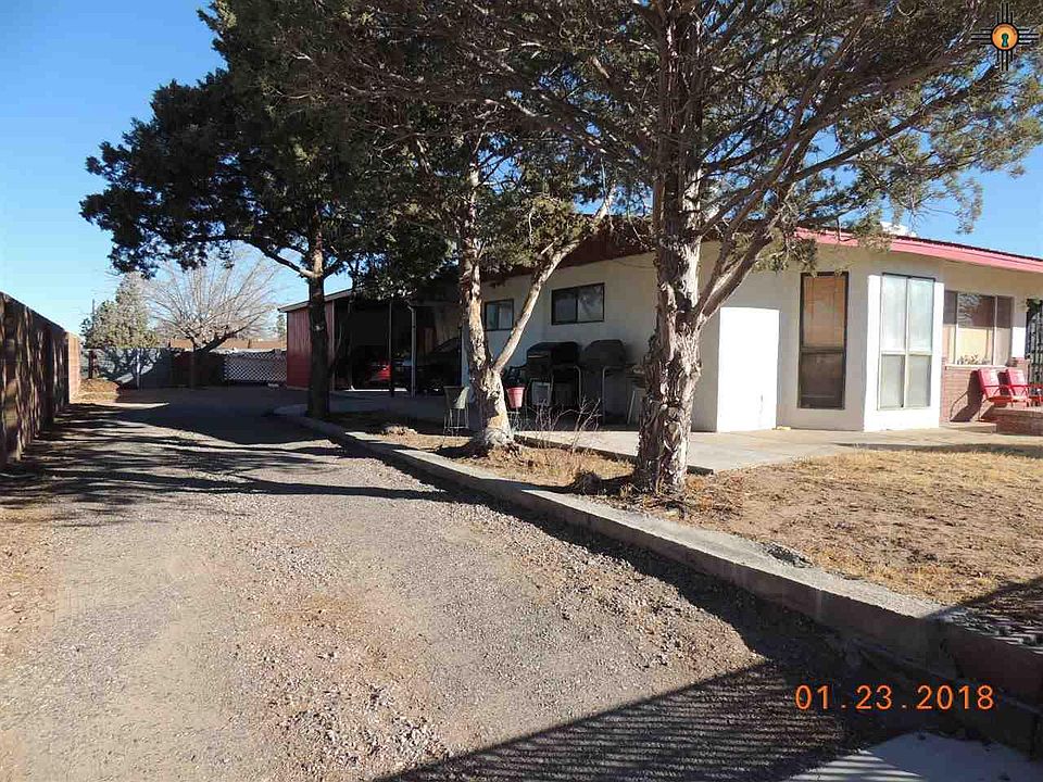 2nd image of 1019 W Hickory St
