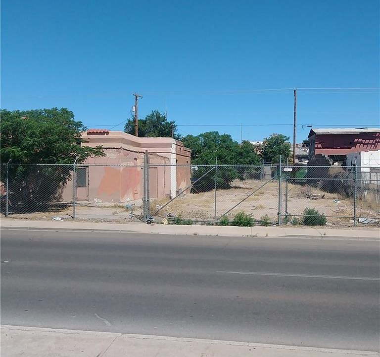 1st image of 1209 E Missouri Ave