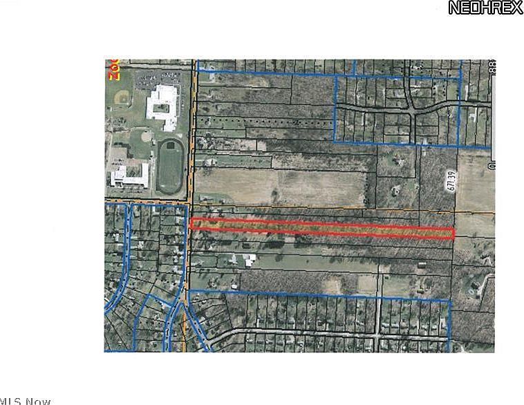 2nd image of 564-V/L W Nimisila Rd