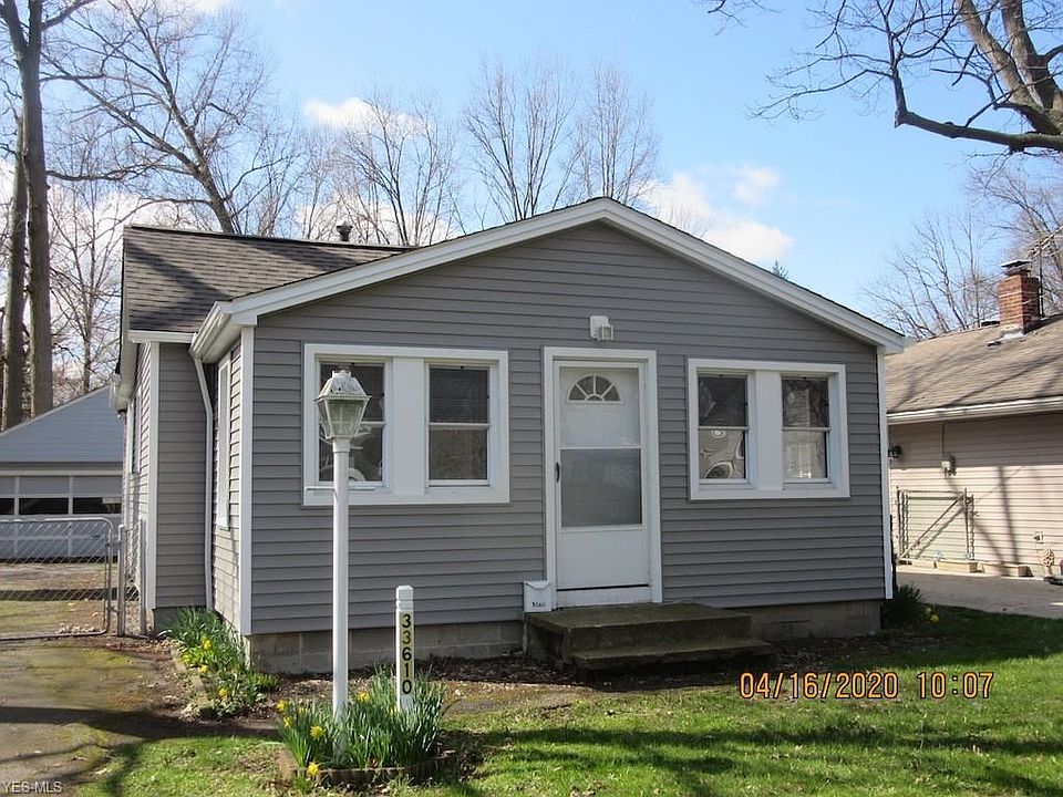 1st image of 33610 Morris Ave