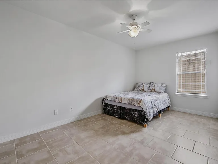4943 Gammage St — Photo 19