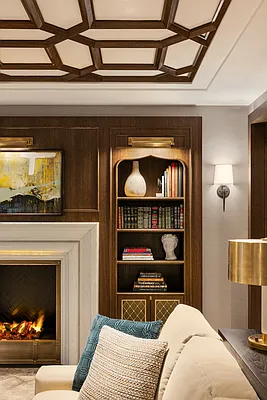 Sold by Corcoran | media 18
