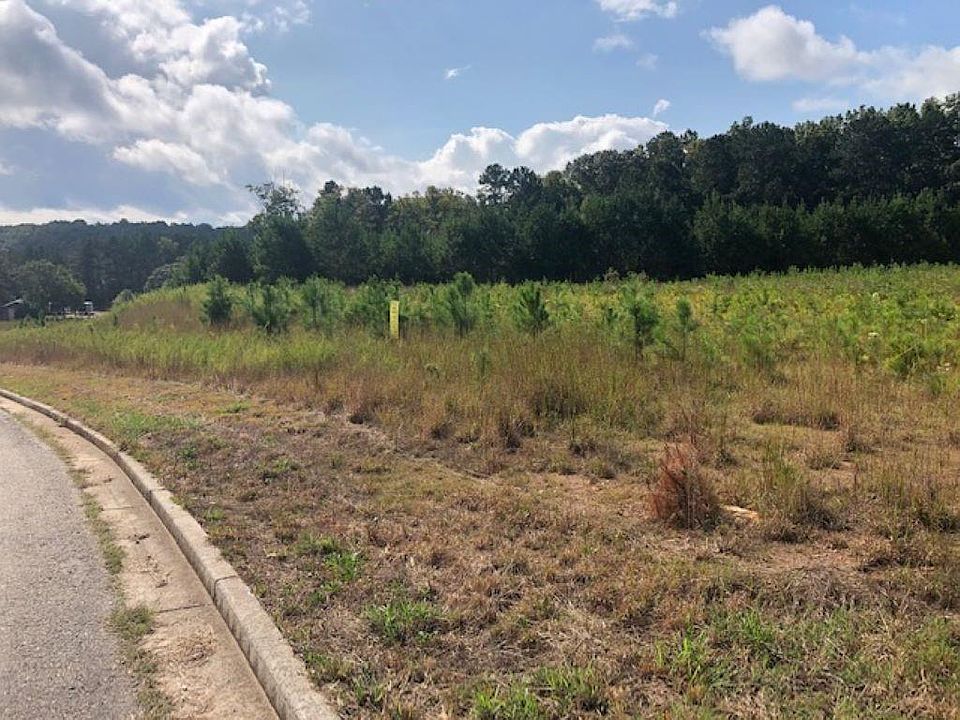 2nd image of 451 Operations Dr Lot 0