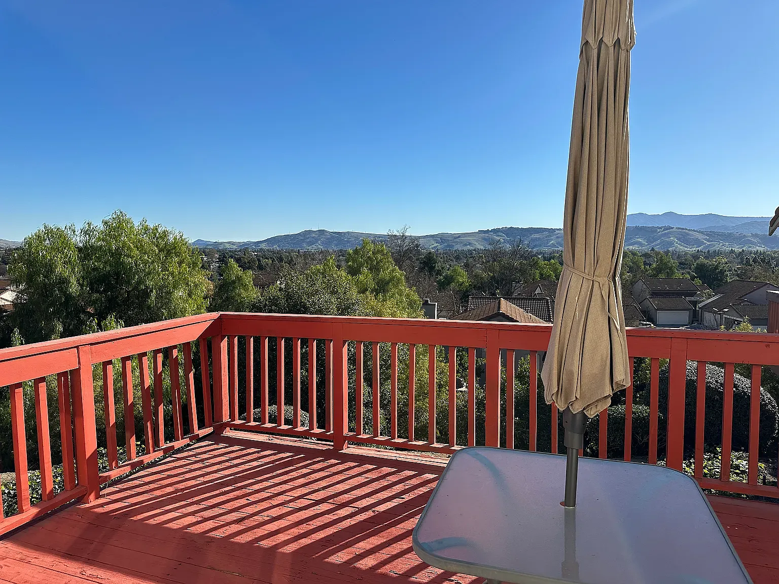 3 bed, 1780 sqft, $5,000 — Photo 1
