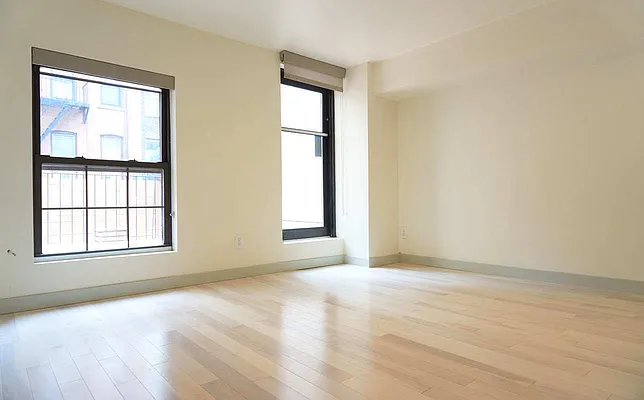 Rented by Smart City Real Estate LLC | media 24