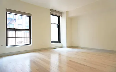 Rented by Smart City Real Estate LLC