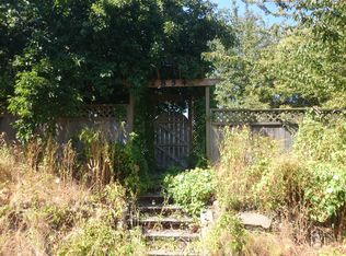 2854 NW 57th St, Seattle, WA 98107