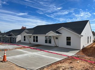 219 Chesley Dr, Simpsonville, SC 29680