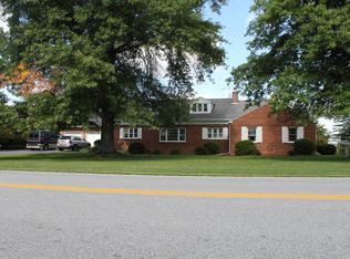 143 Carlisle Rd, Canajoharie, NY 13317