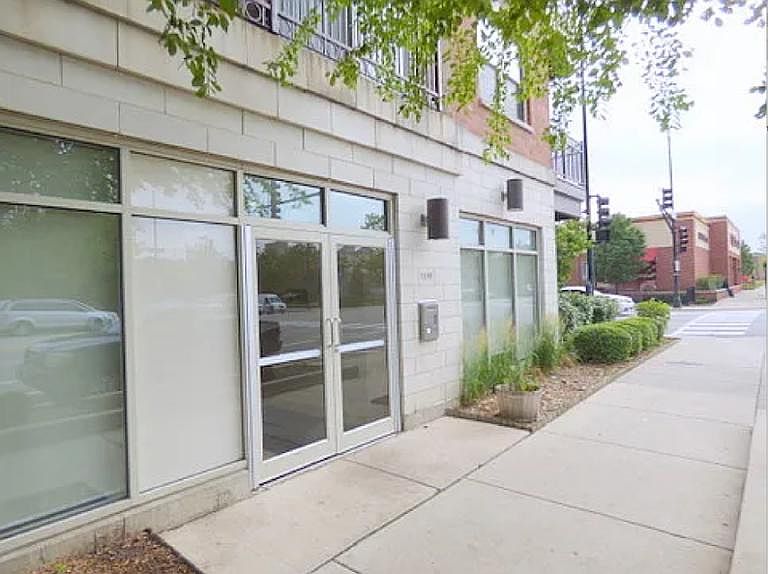1st image of 1155 Roosevelt Pl #412