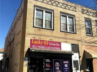 2349 64th St, Brooklyn, NY 11204