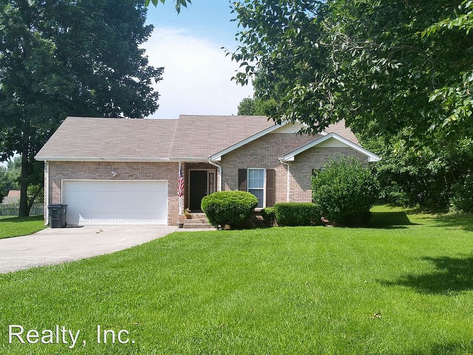 1st image of 1757 Copperfield Ct