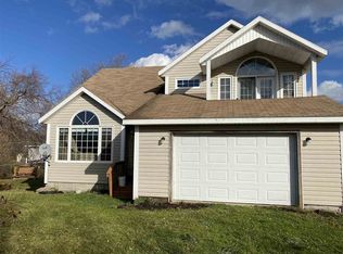 14 Tulip St, Glace Bay, NS B1A4T1